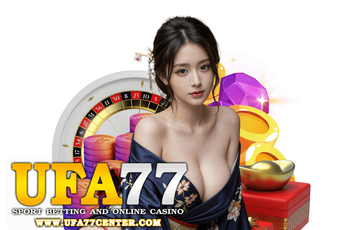 ufa77 com