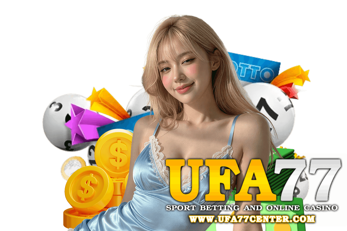 ufa77 ดูบอล