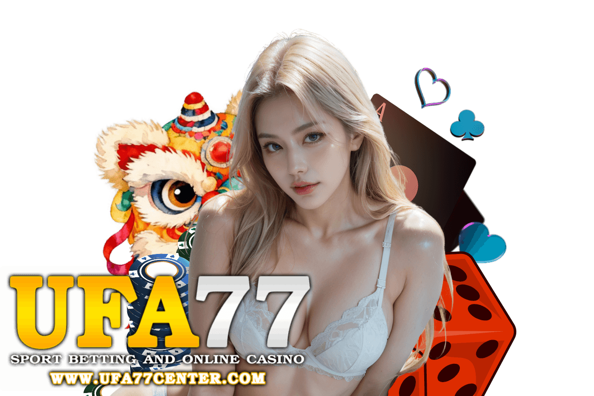 ufa77