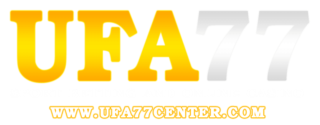 ufa77center